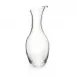 Shoreham Carafe