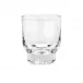Manchester Tumbler Medium