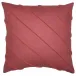Briar Hue Linen Rose 15 x 35 in Pillow