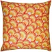 Carmen Shells 15 x 35 in Pillow