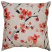 Diego Blossom 12 x 24 in Pillow