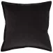 Dom Metal 24 x 24 in Pillow
