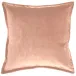 Dom Rose Water 15 x 35 in Pillow