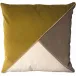 Harlow Wasabi 24 x 24 in Pillow