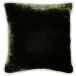 Jewel Forest Nude Pillow