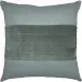 Kendall Ocean Stone 12 x 24 in Pillow