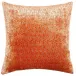 Mandarin Weave 26 x 26 in Pillow