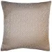 Sand Pebbles 26 x 26 in Pillow