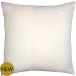 Addie Vanilla 15 x 35 in Pillow