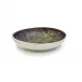 Kyoto 14 1/2" Crimson Glaze Bowl (Food Safe) Ceramic