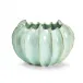 Large Celadon Gourd Vase Ceramic