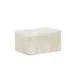 Selenite Covered Box