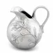 Olive Pitcher