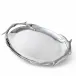 Antler Oval Platter