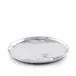 Golf Round Tray 12"