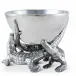 Alligator Bowl Elevated 5.5 Inches