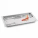 Golf Shot Catchall Tray