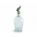 Morning Hunt Pheasant Liquor Decanter, Short