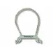 Medici Pewter Classic Whiskey Decanter Tag