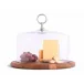 Cheese Dome Board Classic