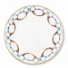 Wellington Bit Pattern Bone China Dinnerware