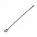 Bar Stirring Spoon
