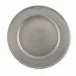 Round Charger
