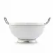 Serving Bowl Porcelain with Handles