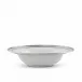 Handcrafted Porcelain Cereal Bowl