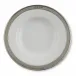 Pasta Bowl Porcelain