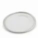 Oval Serving Platter