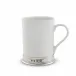 Coffee Cup
