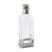 Appartenenza Tall Liquor Decanter