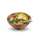 Garden Friends Butterfly Salad Bowl Small