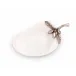 Olive Oil Server/Spoon Rest