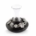 Grape Wine Decanter
