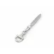 Equestrian Bit Letter Opener