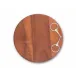 Equestrian Cheese Board - Bit