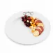 Equestrian Bit Serving Tray