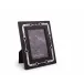 Equestrian Bit Photo Frame 5 x 7
