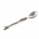 Song Bird Spoon