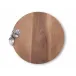 Majestic Forest Acorn Cheese Board