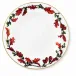 Norwood Acorn Bone China Dinnerware