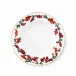 Norwood Acorn Bone China Soup Plate