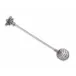 Arche Of Bees Honey Dipper