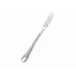 Sea And Shore Crab Claw Hors D'Oeuvre Fork