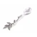 Farmer's Market Blueberry Jam Spoon