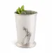 Golfer Mint Julep