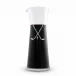 Golf Club Wine Carafe