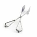 Golf Club Tongs
